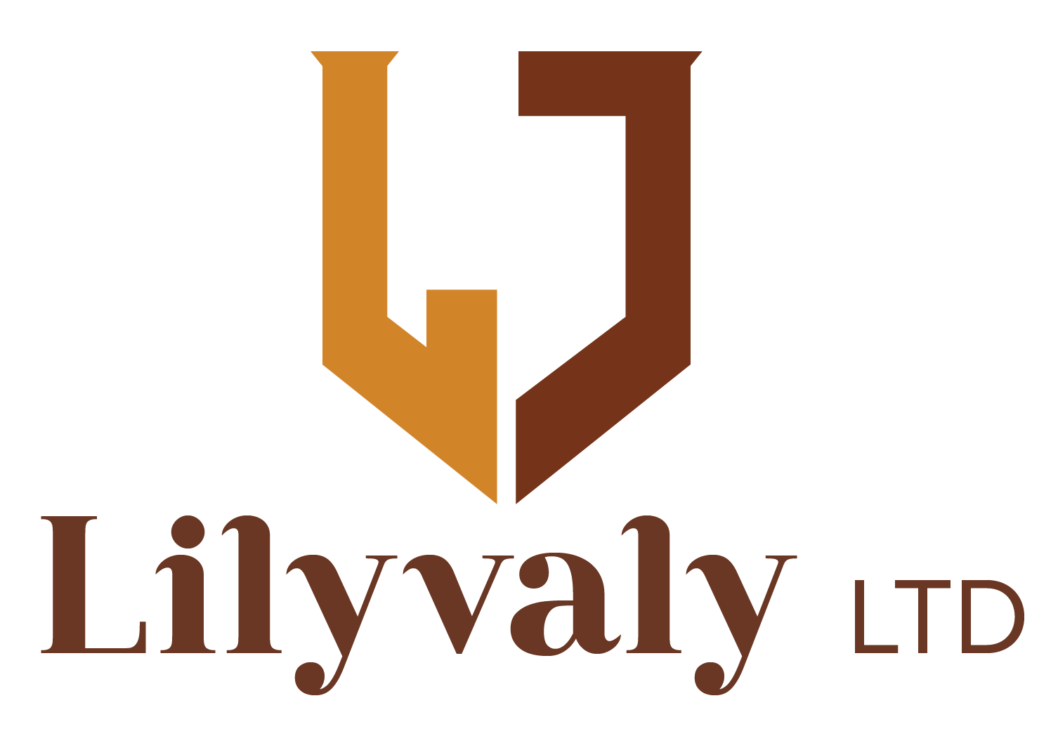 Modern Prefabricated & Homes Appliances Ireland